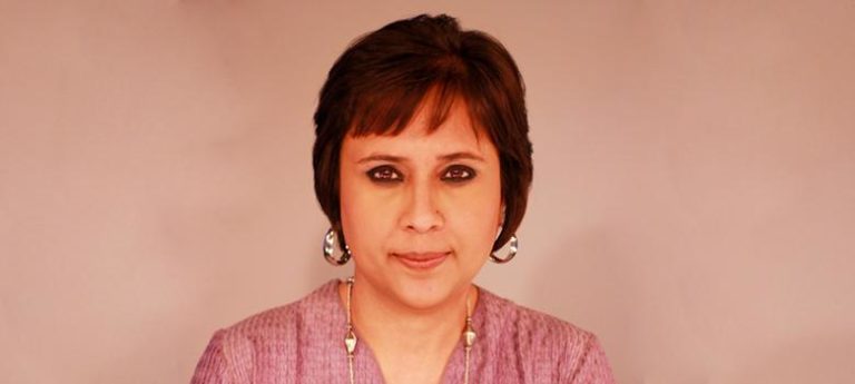 Barkha Dutt Biography Net Worth Latest News 2020 Wishusucess